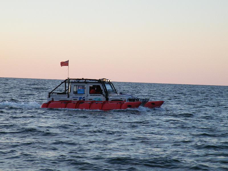 Bering Strait Crossing 239.jpg
